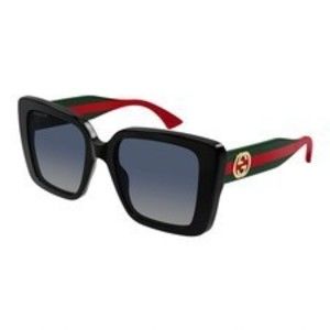 NWT Gucci GG1861S-005 Sunglasses